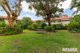 Photo - 5/379 Hector Street, Yokine WA 6060 - Image 17