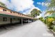 Photo - 5/379 Hector Street, Yokine WA 6060 - Image 18