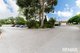 Photo - 5/379 Hector Street, Yokine WA 6060 - Image 19