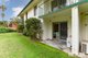 Photo - 5/379 Hector Street, Yokine WA 6060 - Image 21