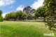 Photo - 5/379 Hector Street, Yokine WA 6060 - Image 23