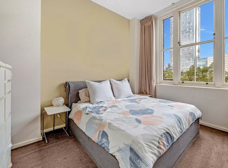 Photo - 538 243 Pyrmont Street, Pyrmont NSW 2009 - Image 4