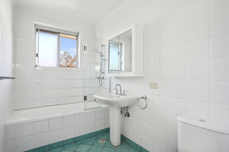 Photo - 5/38-40 Abbott Street, Cammeray NSW 2062 - Image 5