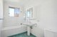 Photo - 5/38-40 Abbott Street, Cammeray NSW 2062 - Image 5