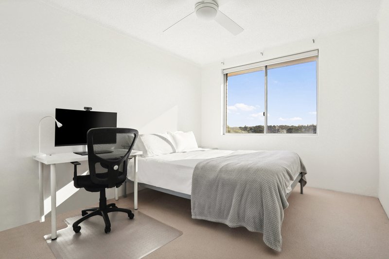Photo - 5/38-40 Abbott Street, Cammeray NSW 2062 - Image 6