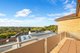 Photo - 5/38-40 Abbott Street, Cammeray NSW 2062 - Image 7