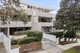 Photo - 5/38-40 Lawrence Street, Peakhurst NSW 2210 - Image 1