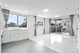Photo - 5/38-40 Lawrence Street, Peakhurst NSW 2210 - Image 2