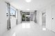 Photo - 5/38-40 Lawrence Street, Peakhurst NSW 2210 - Image 3