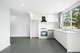 Photo - 5/38-40 Lawrence Street, Peakhurst NSW 2210 - Image 4