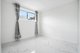 Photo - 5/38-40 Lawrence Street, Peakhurst NSW 2210 - Image 6