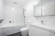 Photo - 5/38-40 Lawrence Street, Peakhurst NSW 2210 - Image 7