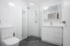 Photo - 5/38-40 Lawrence Street, Peakhurst NSW 2210 - Image 8