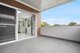Photo - 5/38-40 Lawrence Street, Peakhurst NSW 2210 - Image 9