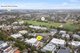 Photo - 5/38-40 Lawrence Street, Peakhurst NSW 2210 - Image 10