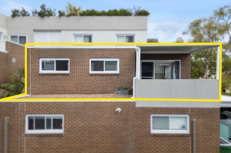 Photo - 5/38-40 Lawrence Street, Peakhurst NSW 2210 - Image 12