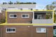 Photo - 5/38-40 Lawrence Street, Peakhurst NSW 2210 - Image 12
