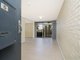 Photo - 5/38-42 Waterloo Crescent, East Perth WA 6004 - Image 3