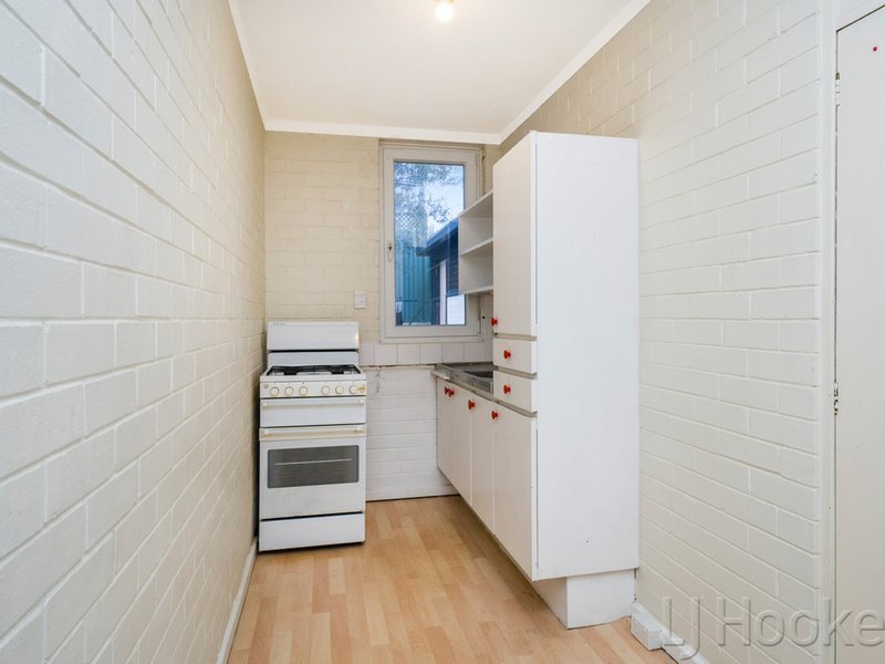 Photo - 5/38-42 Waterloo Crescent, East Perth WA 6004 - Image 6