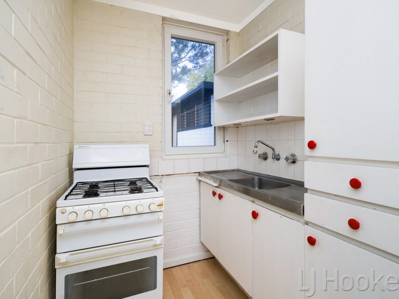 Photo - 5/38-42 Waterloo Crescent, East Perth WA 6004 - Image 7