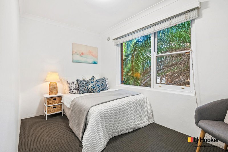 Photo - 5/38 Alt Street, Ashfield NSW 2131 - Image 5