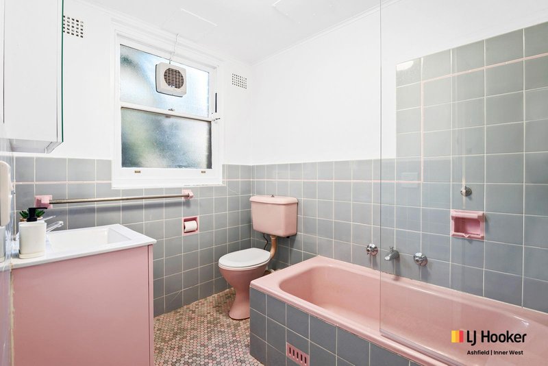 Photo - 5/38 Alt Street, Ashfield NSW 2131 - Image 7