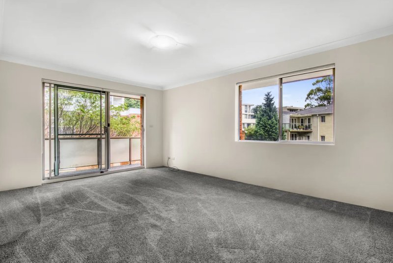 5/38 Anderson Street, Chatswood NSW 2067