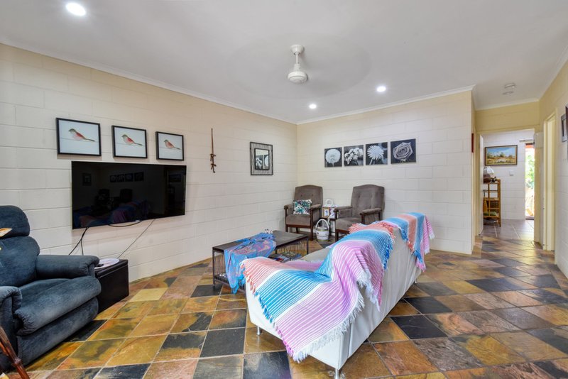 5/38 Calytrix Road, Karama NT 0812