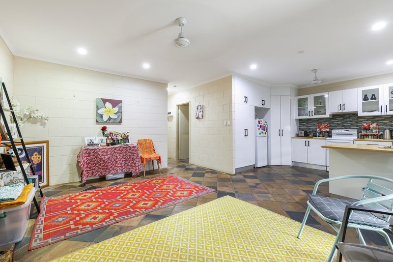 Photo - 5/38 Calytrix Road, Karama NT 0812 - Image 1