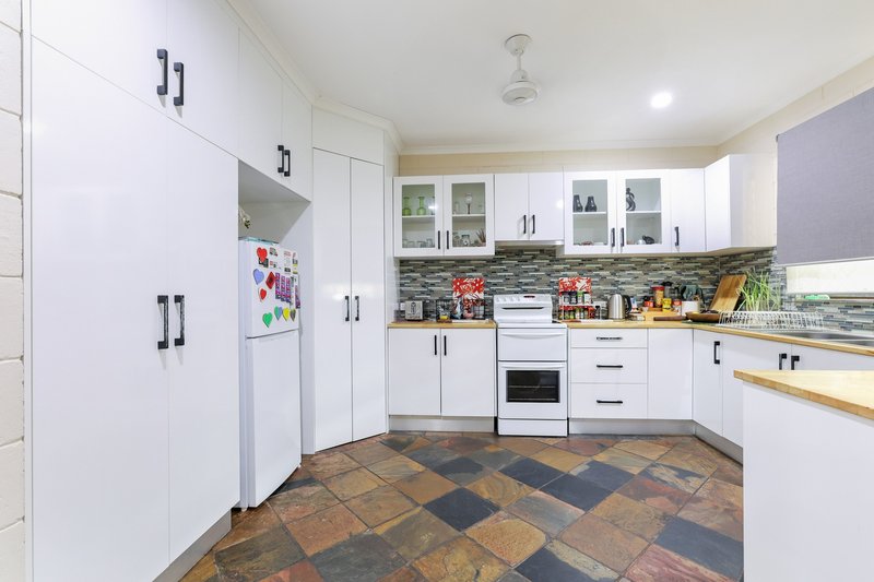 Photo - 5/38 Calytrix Road, Karama NT 0812 - Image 2