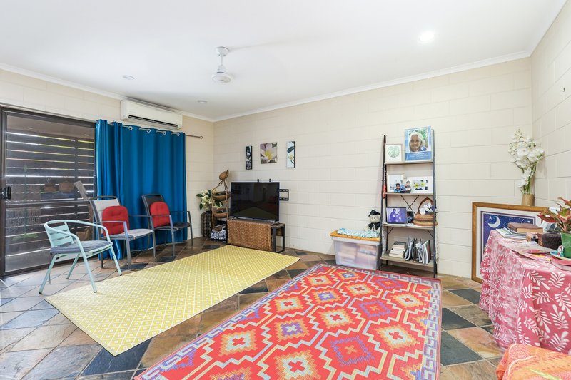 Photo - 5/38 Calytrix Road, Karama NT 0812 - Image 5