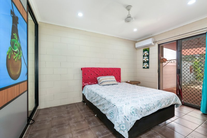 Photo - 5/38 Calytrix Road, Karama NT 0812 - Image 7
