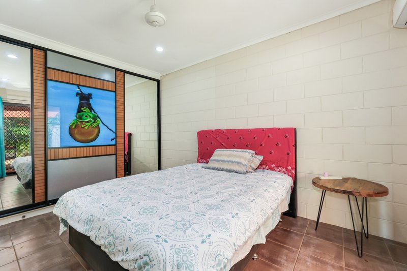 Photo - 5/38 Calytrix Road, Karama NT 0812 - Image 8