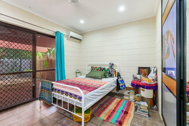 Photo - 5/38 Calytrix Road, Karama NT 0812 - Image 9