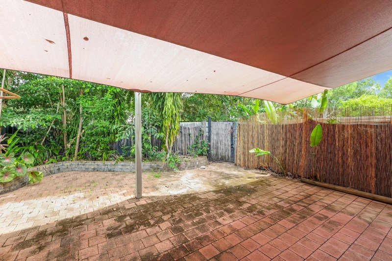 Photo - 5/38 Calytrix Road, Karama NT 0812 - Image 12