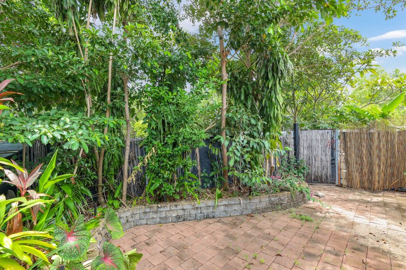 Photo - 5/38 Calytrix Road, Karama NT 0812 - Image 13