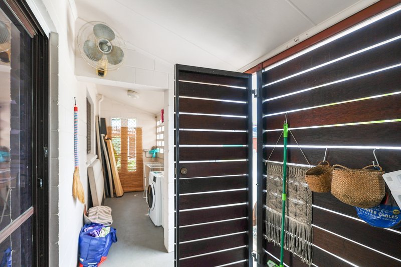 Photo - 5/38 Calytrix Road, Karama NT 0812 - Image 15