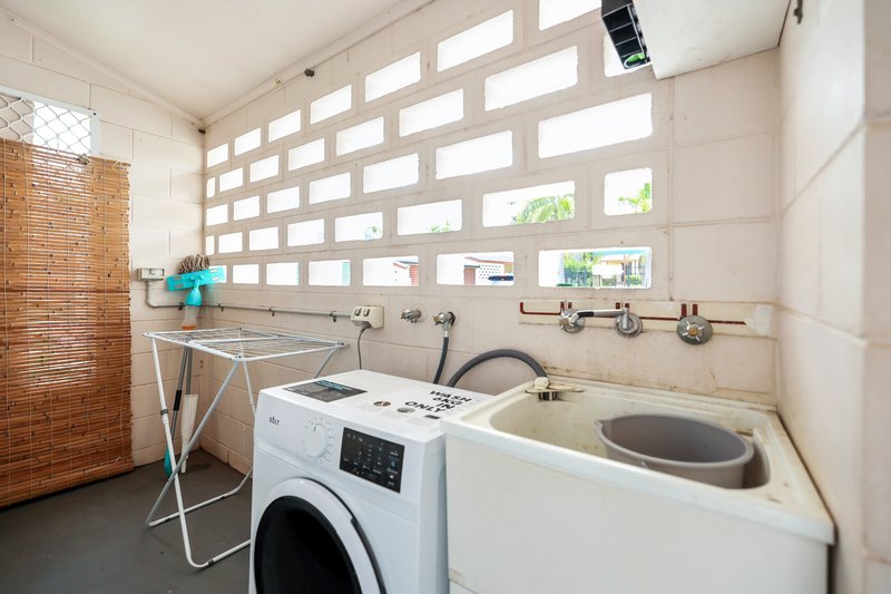 Photo - 5/38 Calytrix Road, Karama NT 0812 - Image 16