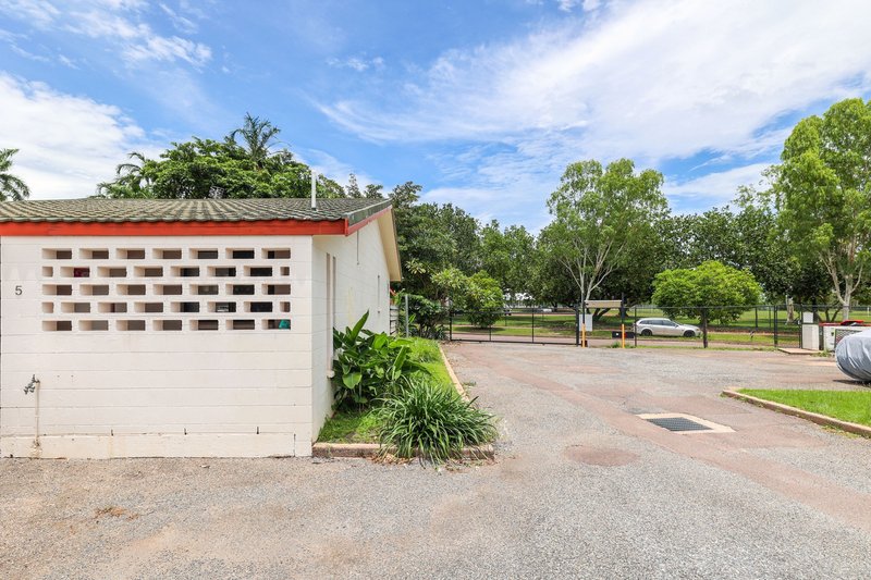 Photo - 5/38 Calytrix Road, Karama NT 0812 - Image 17