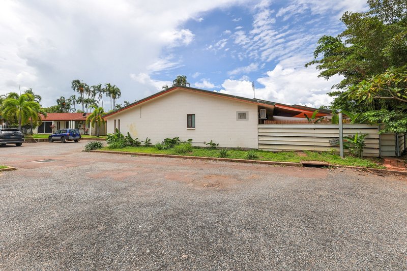 Photo - 5/38 Calytrix Road, Karama NT 0812 - Image 18
