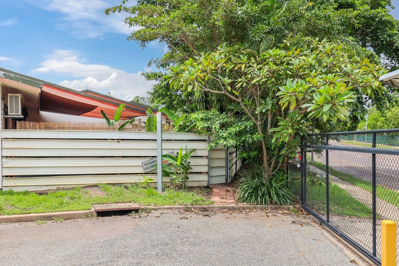 Photo - 5/38 Calytrix Road, Karama NT 0812 - Image 19