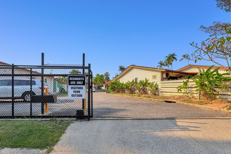 Photo - 5/38 Calytrix Road, Karama NT 0812 - Image 21