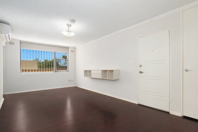 Photo - 5/38 Chalmers Street, Belmore NSW 2192 - Image 2