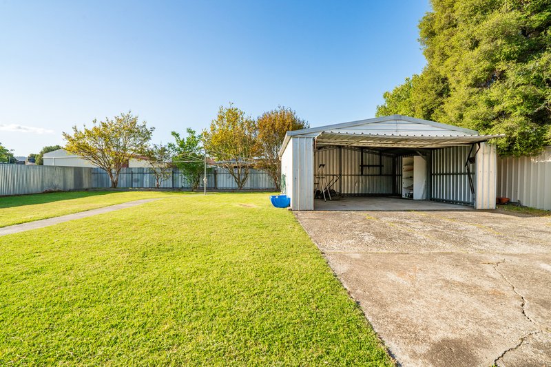 Photo - 538 Comans Avenue, Lavington NSW 2641 - Image 8