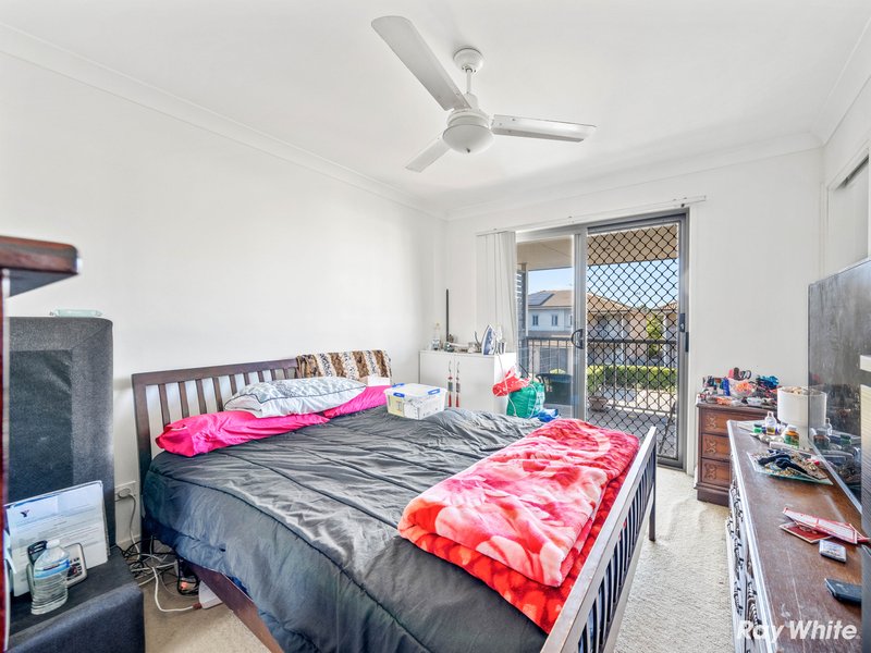 Photo - 5/38 Cooinda Street, Eastern Heights QLD 4305 - Image 3