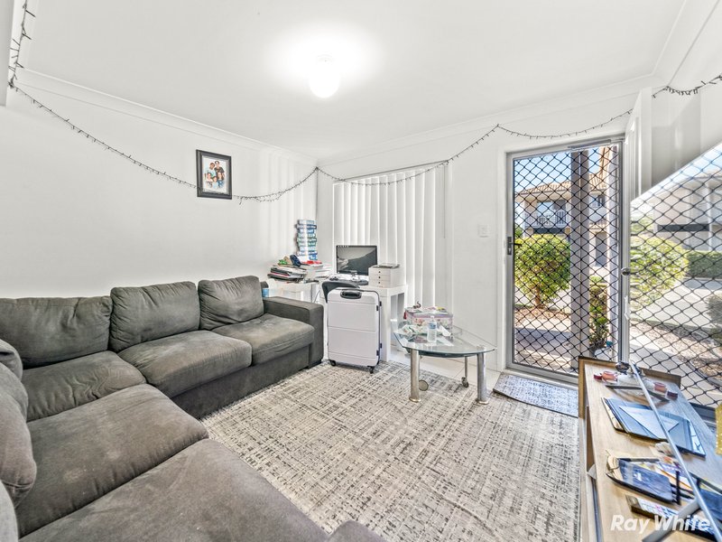 Photo - 5/38 Cooinda Street, Eastern Heights QLD 4305 - Image 5