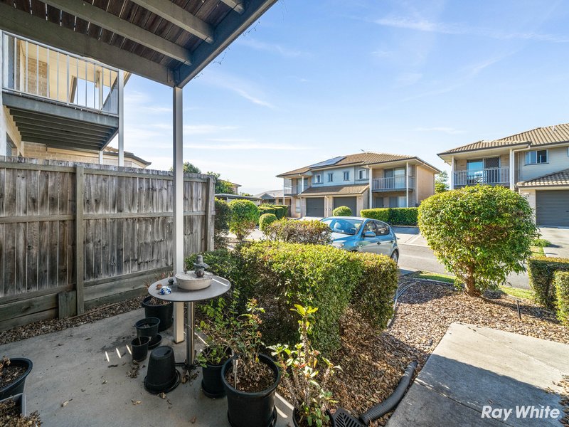 Photo - 5/38 Cooinda Street, Eastern Heights QLD 4305 - Image 9