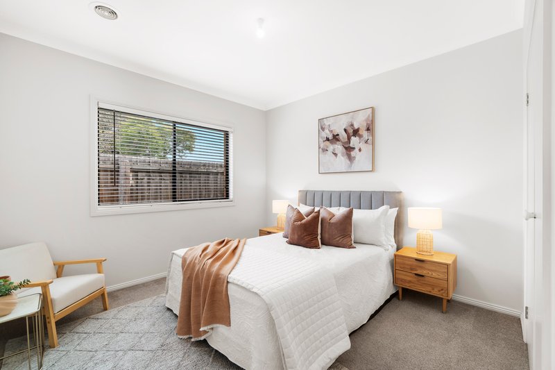 Photo - 5/38 Coulstock Street, Epping VIC 3076 - Image 6