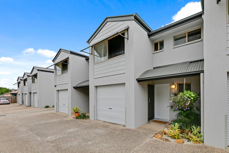 Photo - 5/38 Dalton Drive, Maroochydore QLD 4558 - Image 2