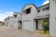 Photo - 5/38 Dalton Drive, Maroochydore QLD 4558 - Image 2